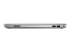 HP 255 G9 Notebook - 15.6" - Right side