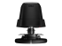 Logitech G Pro Racing Wheel - Top