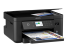Epson Expression Home XP-5200 - Left-angle