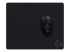 Logitech G G240 - Mouse pad - Front