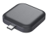 Satechi - Wireless charging pad - Back