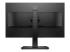 HP P24q G4 - P-Series - Back
