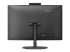 Lenovo V530-22ICB AIO - Back