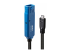 Lindy - USB extension cable - Multi-angle