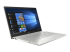 HP Pavilion Laptop 15-cw1007n - Left-angle