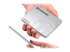 Transcend SSD230 - SSD - Multi-angle