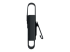 Crosscall L - Holster bag for mobile phone - Right side