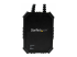 StarTech.com USB Crash Cart Adapter with File Transfer and Video Capture - Front