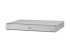 Cisco Integrated Services Router 1117 - Right-angle