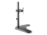 V7 DS1FSS - Mounting kit - Left side