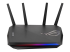 ASUS ROG STRIX GS-AX5400 - Front