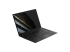3M - Notebook privacy filter - Left-angle