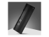 Contour SliderMouse Pro - Front