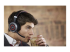 Jabra Evolve 80 MS stereo - Left-angle