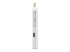 BenQ Qcast Mirror QP30 - Right side