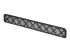HP EliteDesk 8 G1i AI - Right-angle