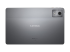 Lenovo Tab P11 Plus ZADT - Back