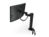 BenQ PD2705UA - LED monitor with KVM switch - Back
