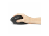 Kensington Pro Fit Ergo MY630 EQ - Right side