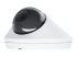 Ubiquiti UniFi Protect G4 Dome Camera - Right-angle