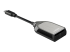 SanDisk Extreme PRO - Card reader (SDHC UHS-II, SDHC UHS-II, SD, SDHC UHS-I, SDXC UHS-I) - Left-angle