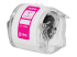 Brother CZ-1004 - Roll (2.54 cm x 5 m) 1 roll(s) continuous labels - Right-angle