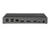 StarTech.com USB C Dock - Back