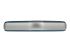 LG One:Quick Share SC-00DA - Bottom