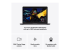 Apple MacBook Pro - 14.2" - Front