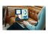 Dell Latitude 7455 - AI Ready - Left-angle