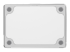 Tech21 Evo Hardshell - Bottom