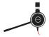 Jabra Evolve 40 MS stereo - Close up