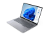 Lenovo ThinkBook 16 G7 IML - Right-angle