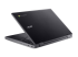 Acer Chromebook Spin 311 R724T-TCO - Back