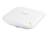 Zyxel NWA1123ACv3 - Radio access point - Right-angle