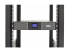 Eaton 9PX 2000VA 1800W 120V Online Double-Conversion UPS, 5-20P, 6x 5-20R, 1 L5-20R Outlets, Cybersecure Network Card Option, Extended Run, 2U Rack/Tower Battery Backup - Front