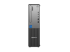 Lenovo ThinkCentre neo 30s Gen 5 - Front