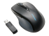 Kensington Pro Fit Full-Size - Left-angle
