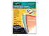 Fellowes - A4 (210 x 297 mm) - Front