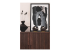 Creative Pebble SE - Speaker - Multi-angle