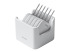 Epson ELPWP20 - Wireless video/audio extender - Close up