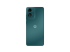 Motorola Moto G04 - 4G smartphone - Back