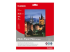 Canon Photo Paper Plus SG-201 - Front