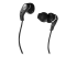 Skullcandy Set - Earphones with mic - Front