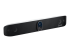 Poly Studio X72 - All-in-One video bar - Left-angle