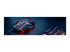 Trust GXT 133 Locx - Mouse - Right-angle