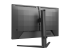 Philips Evnia 3000 27M2N3200A - Back