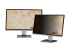 3M Privacy Filter - Display privacy filter - Front