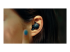 Sony LinkBuds Open - True wireless earphones with mic - Front
