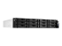 ASUSTOR Lockerstor 12R Pro AS7112RDX - Left-angle